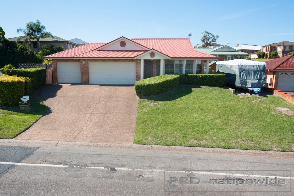 72 Dalveen Rd  BOLWARRA HEIGHTS 23