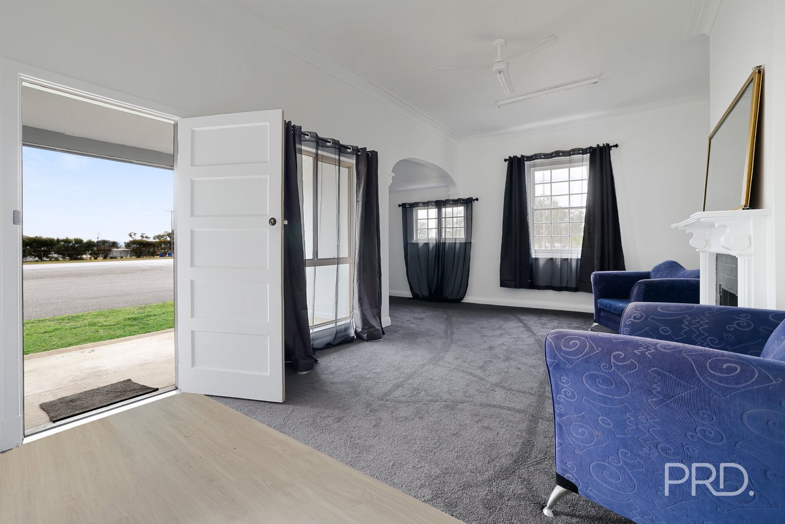 72 Darby Road SPRING RIDGE 3