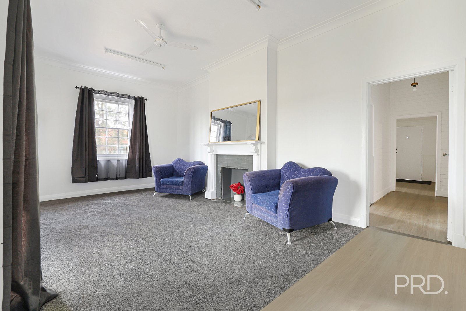 72 Darby Road SPRING RIDGE 4