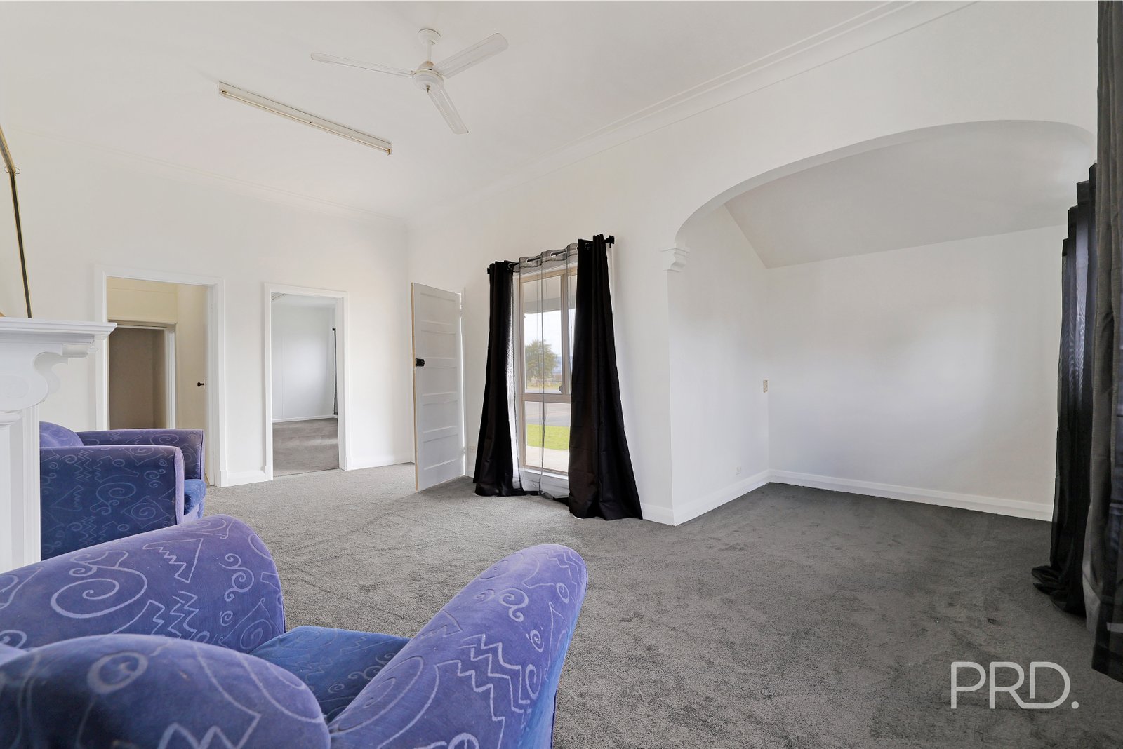72 Darby Road SPRING RIDGE 5