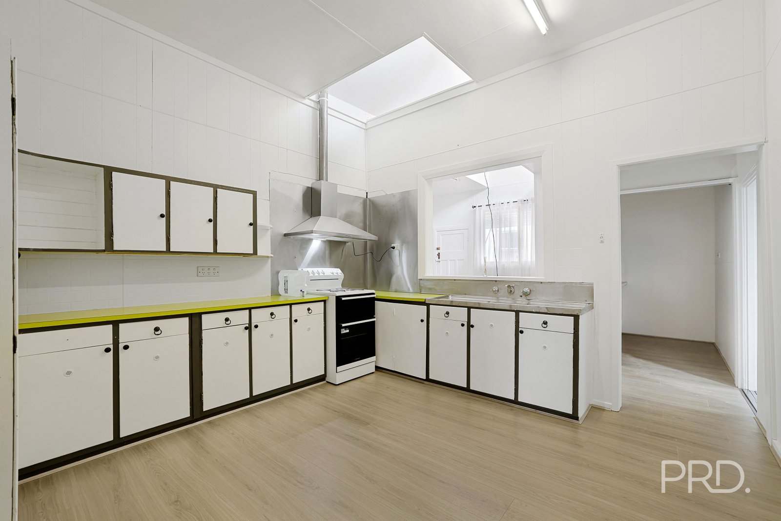 72 Darby Road SPRING RIDGE 6