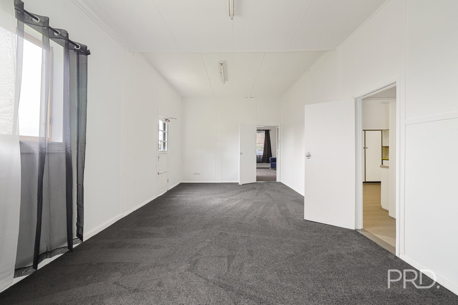 72 Darby Road SPRING RIDGE 8