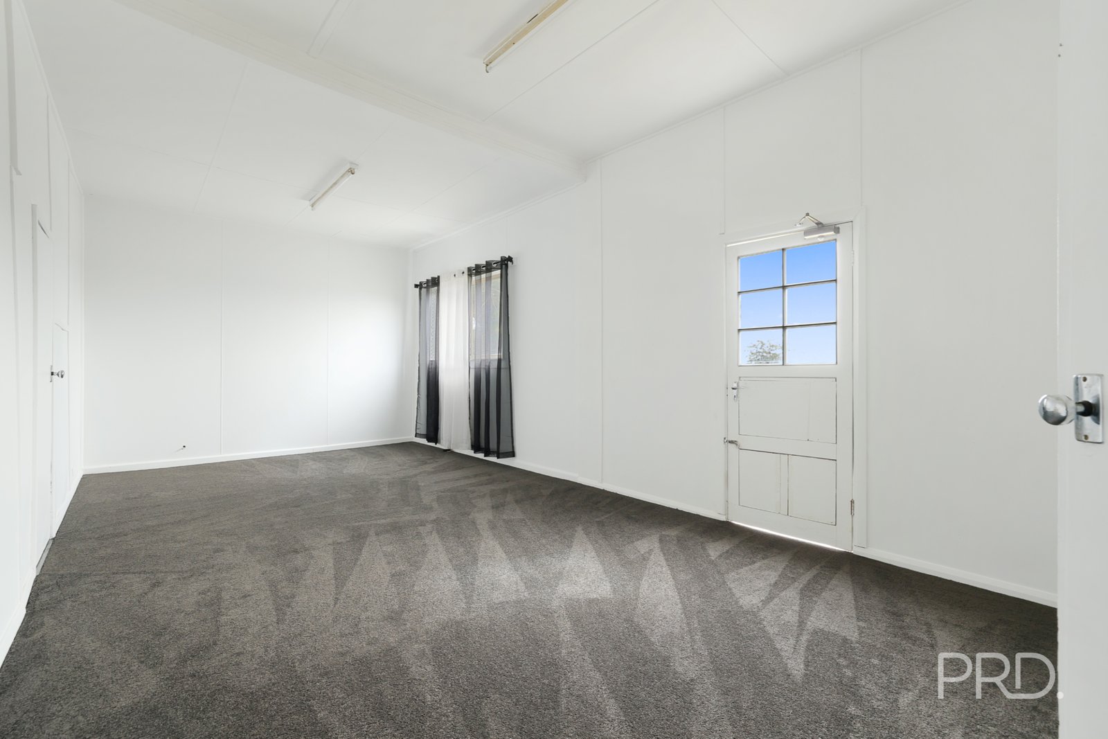 72 Darby Road SPRING RIDGE 9