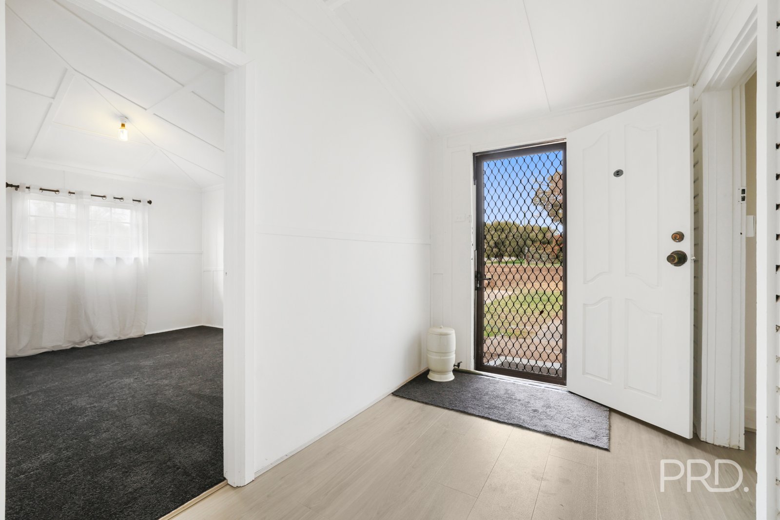 72 Darby Road SPRING RIDGE 10