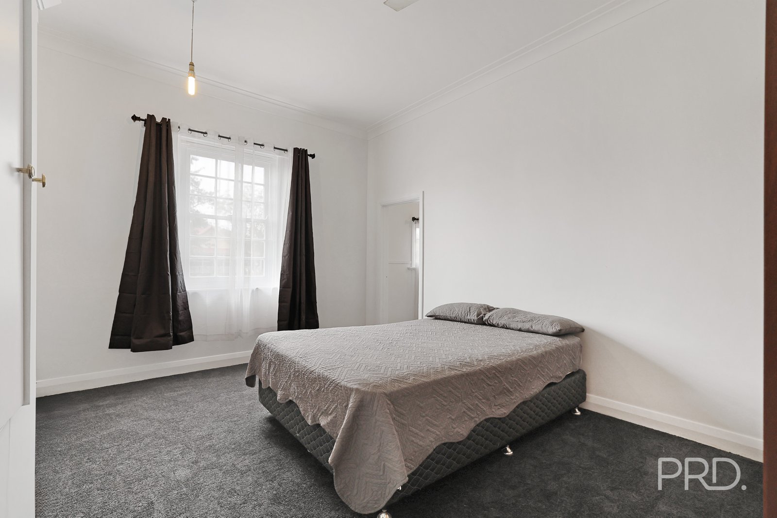 72 Darby Road SPRING RIDGE 11
