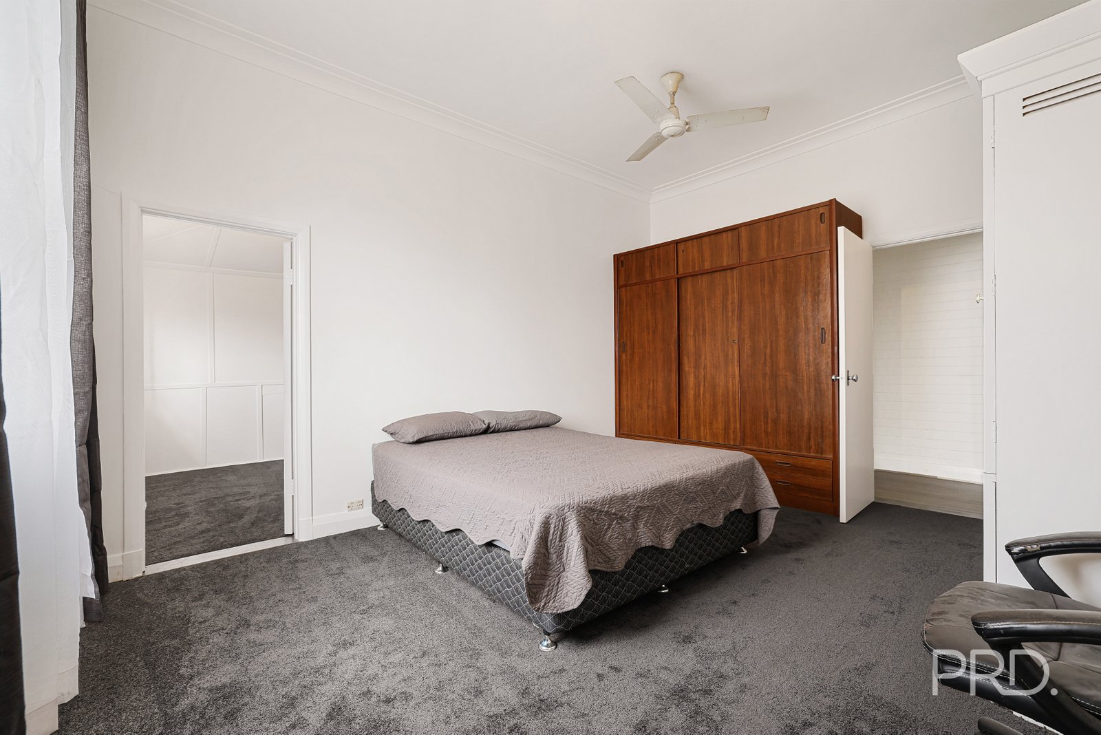 72 Darby Road SPRING RIDGE 12