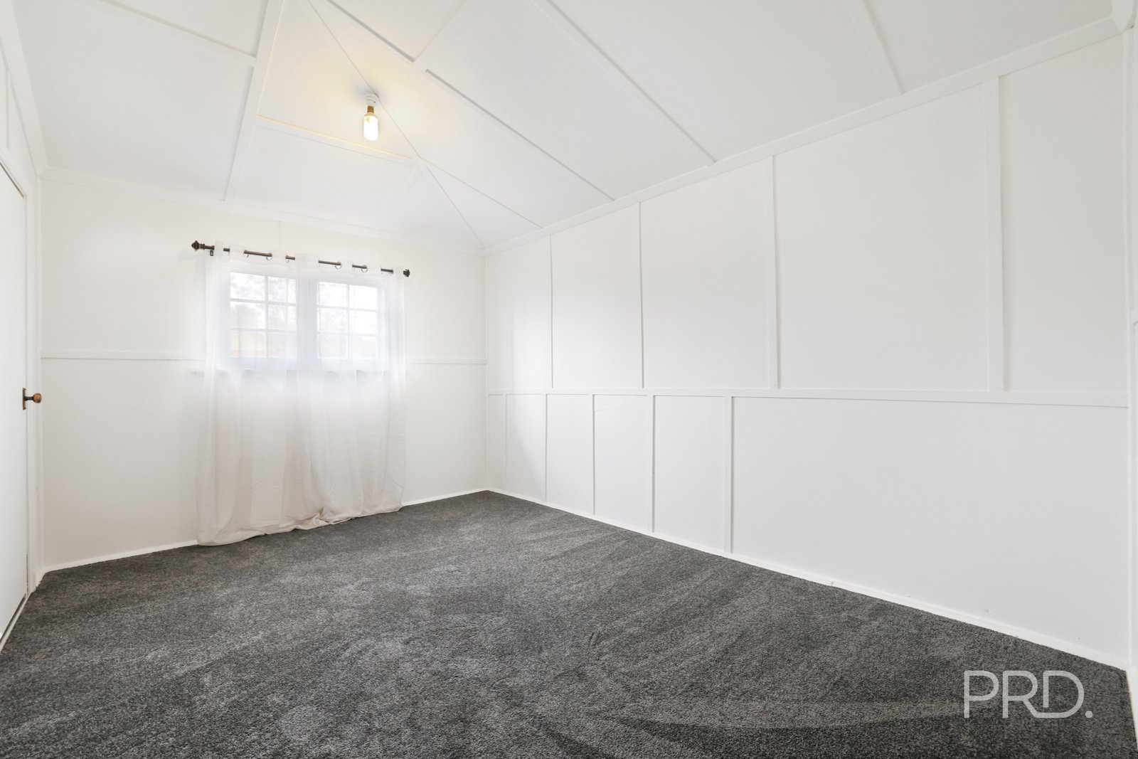 72 Darby Road SPRING RIDGE 14