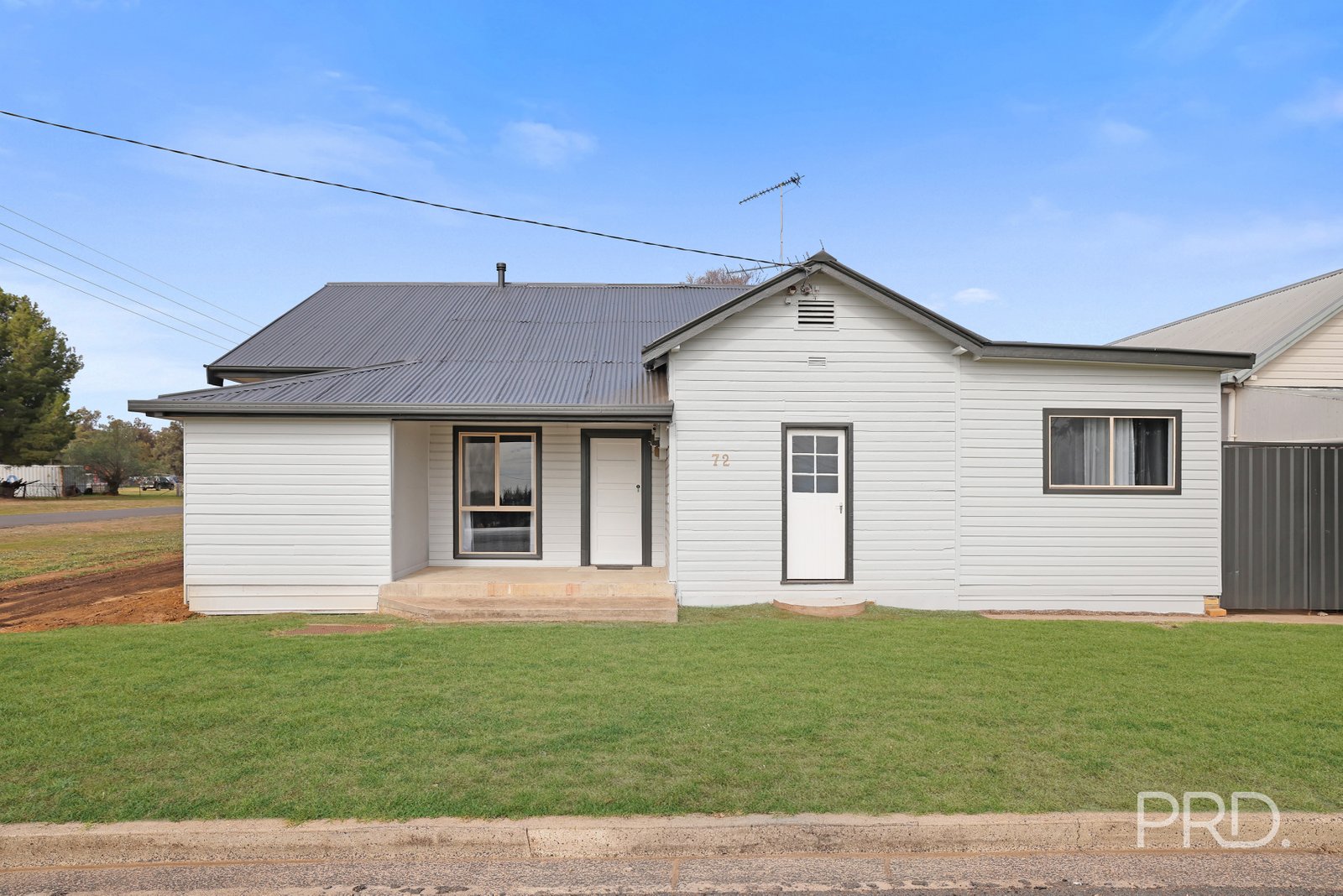 72 Darby Road SPRING RIDGE 25