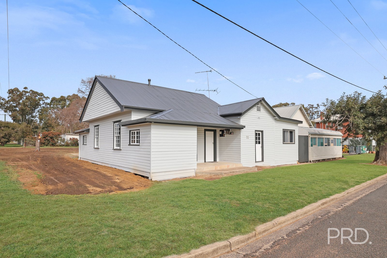 72 Darby Road SPRING RIDGE 26