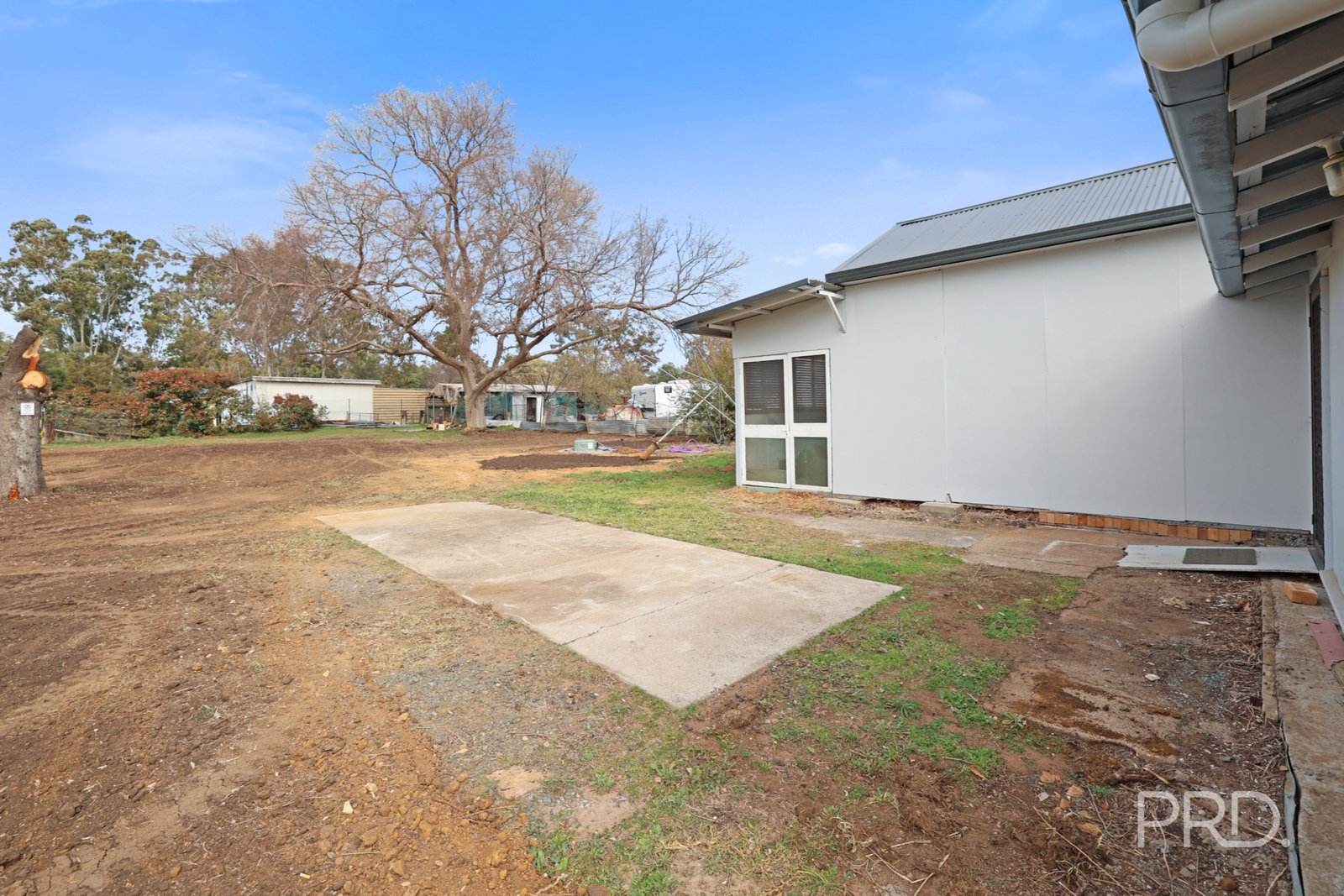 72 Darby Road SPRING RIDGE 28