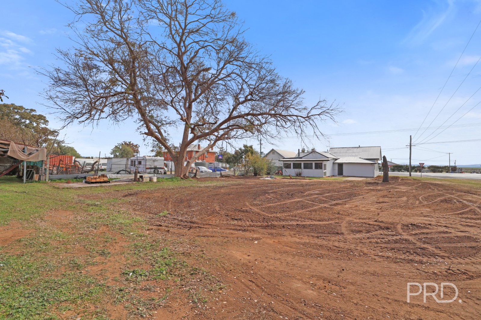 72 Darby Road SPRING RIDGE 29