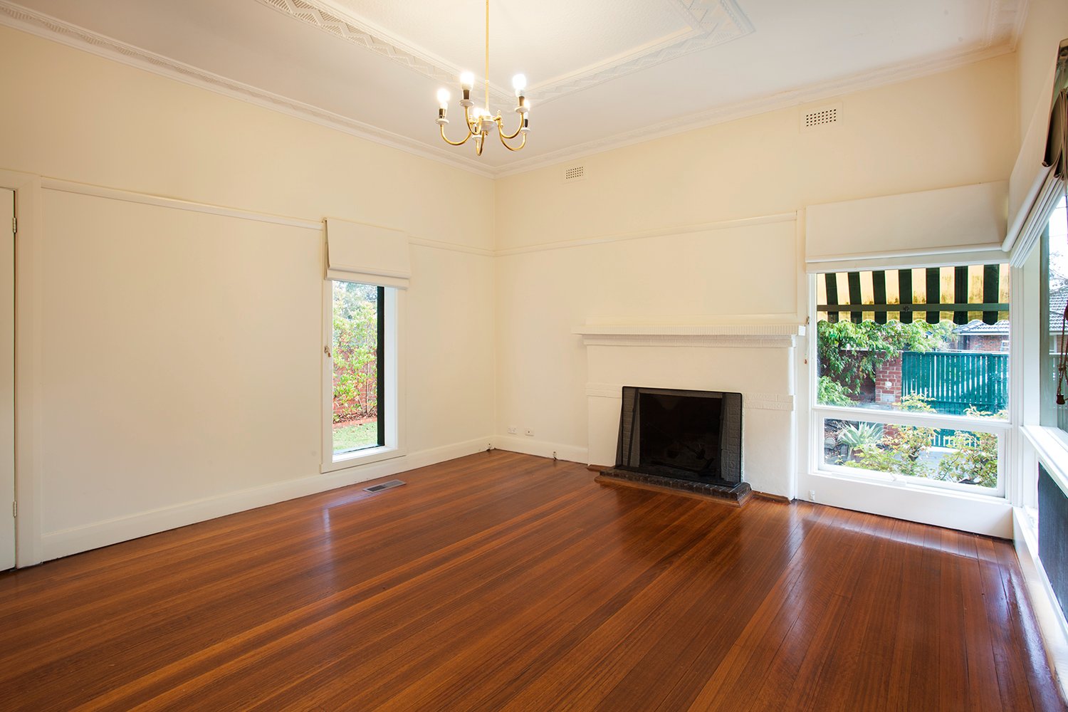 Gallery: 72 David Street