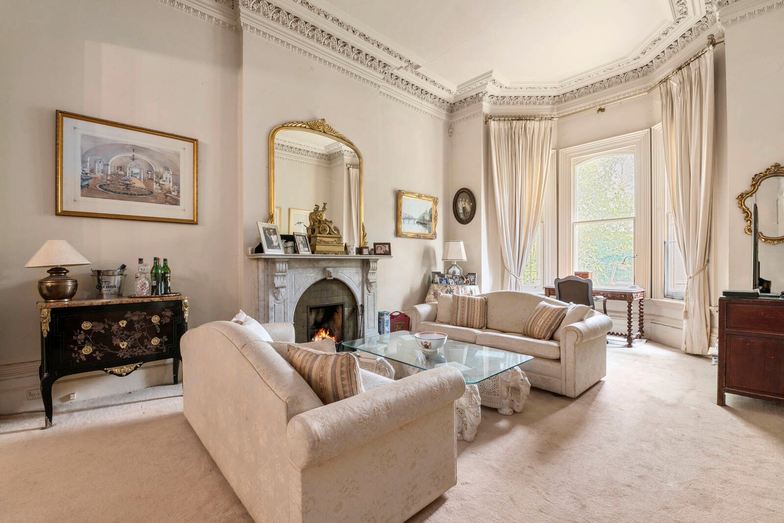 Real Estate and Property in 72 Denbigh Road, Armadale, VIC