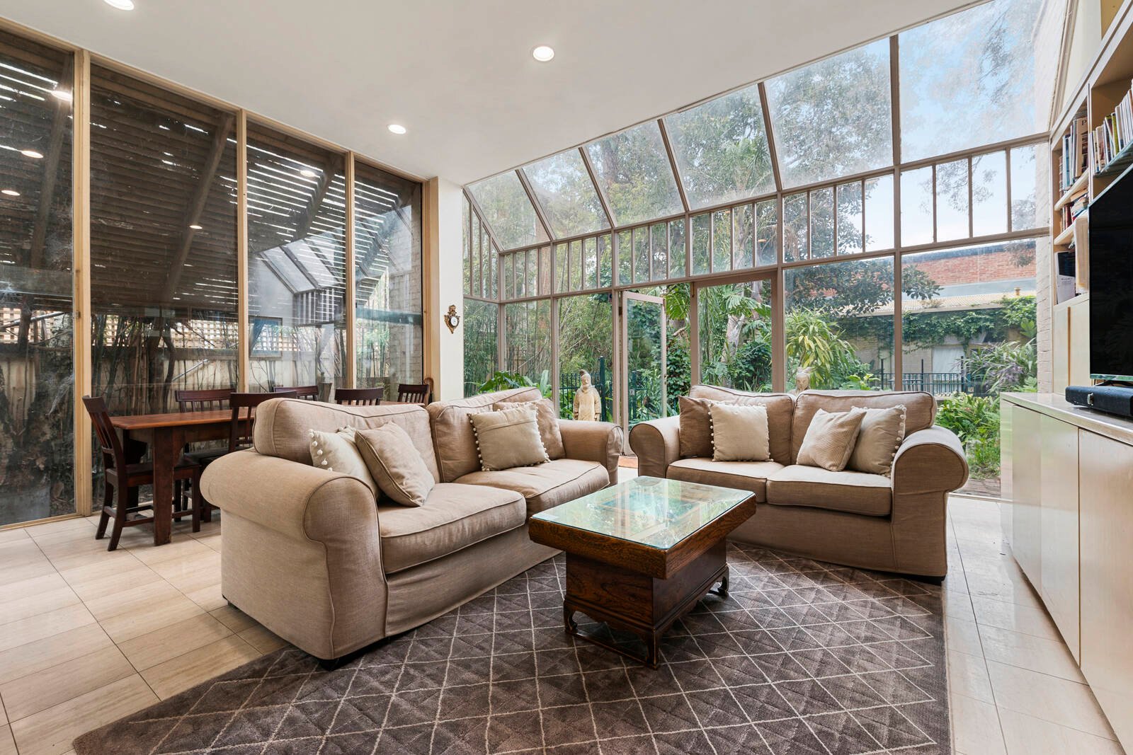 Real Estate and Property in 72 Denbigh Road, Armadale, VIC