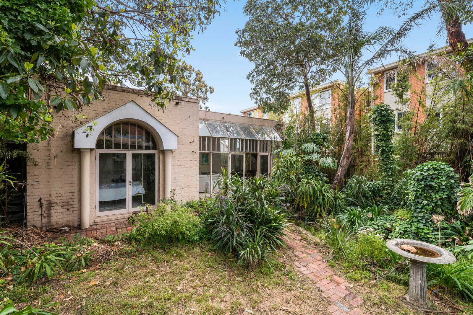 72 Denbigh Road, Armadale, VIC, 3143 RT Edgar