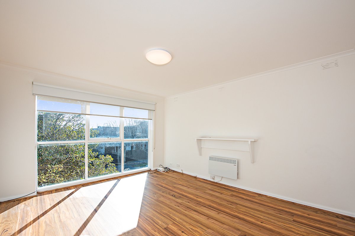 Gallery: 7/2 Douglas Street