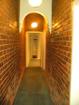Gallery: 72 Draper Street