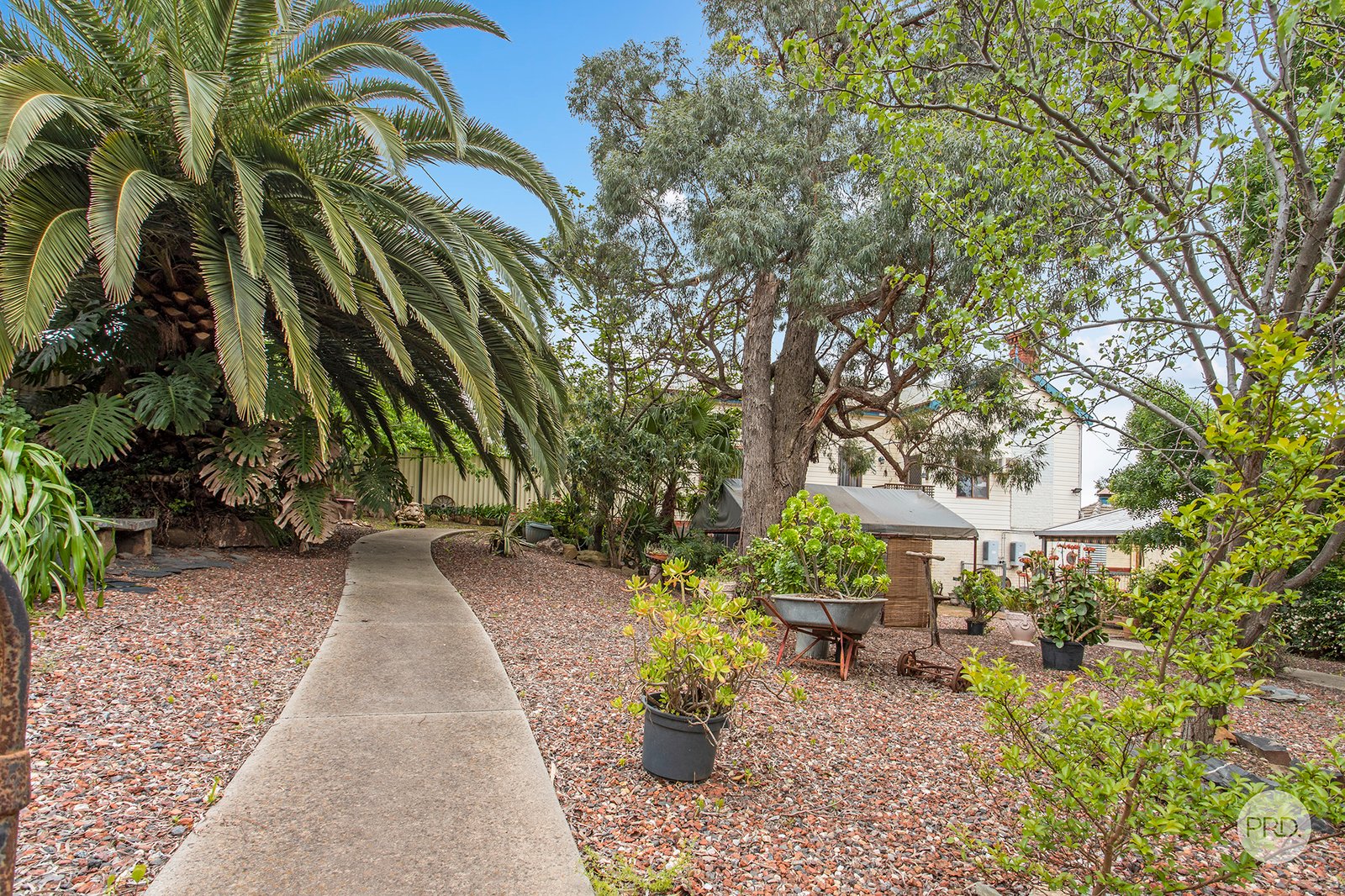 72 Eaglehawk Road IRONBARK 1