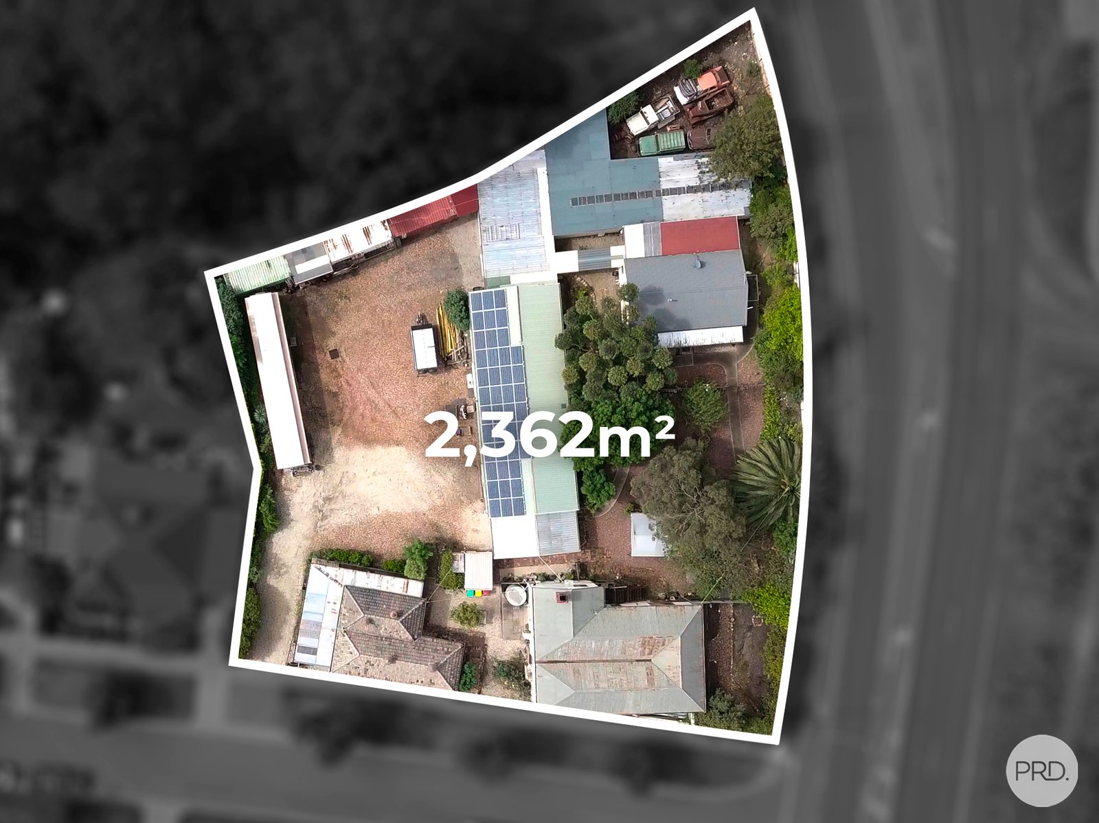 72 Eaglehawk Road IRONBARK 2