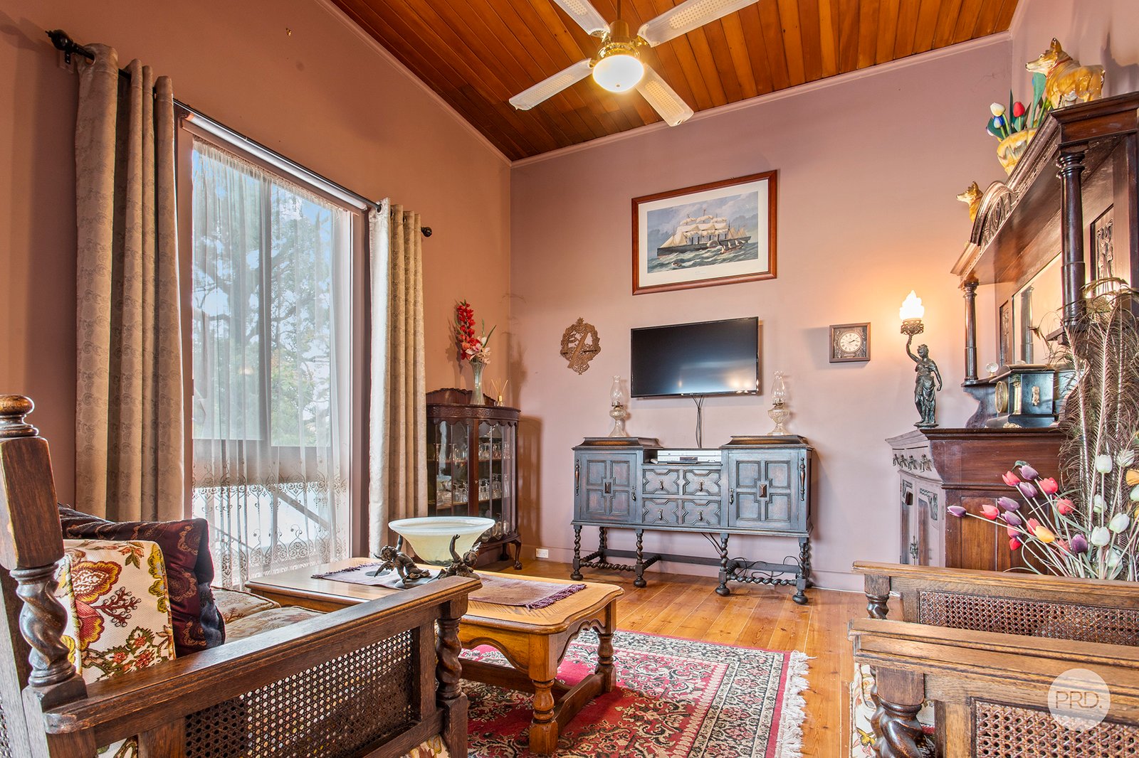 72 Eaglehawk Road IRONBARK 4