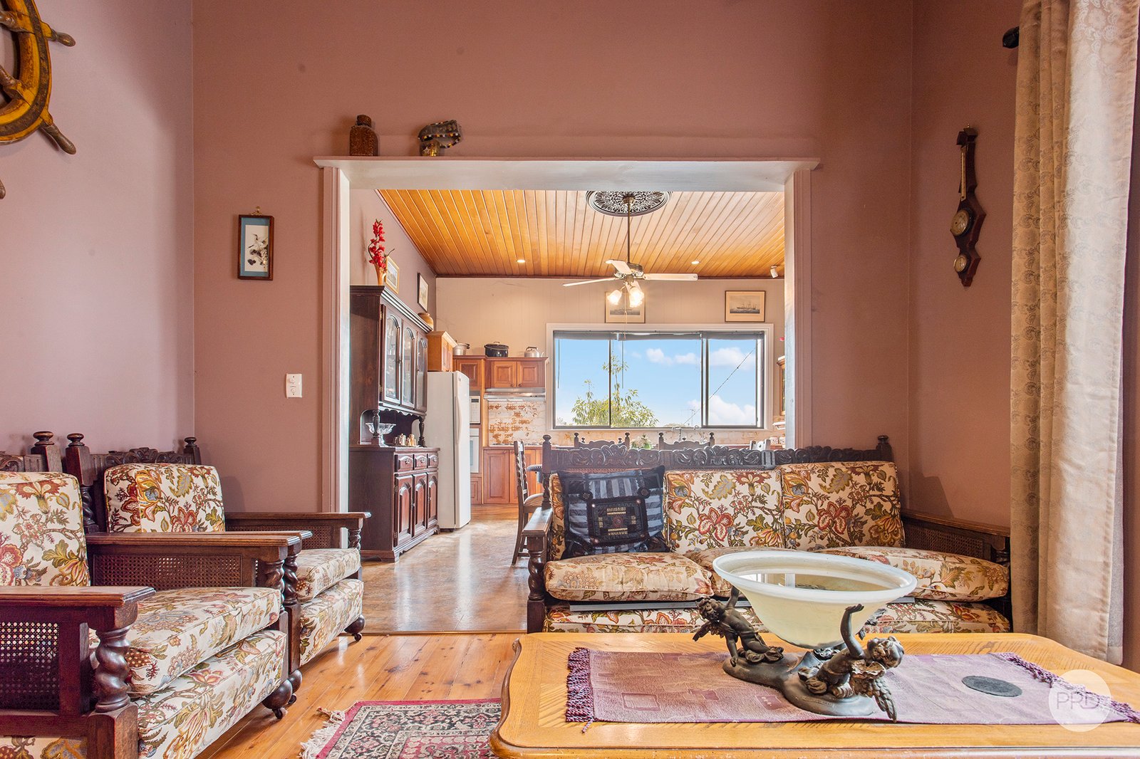 72 Eaglehawk Road IRONBARK 5