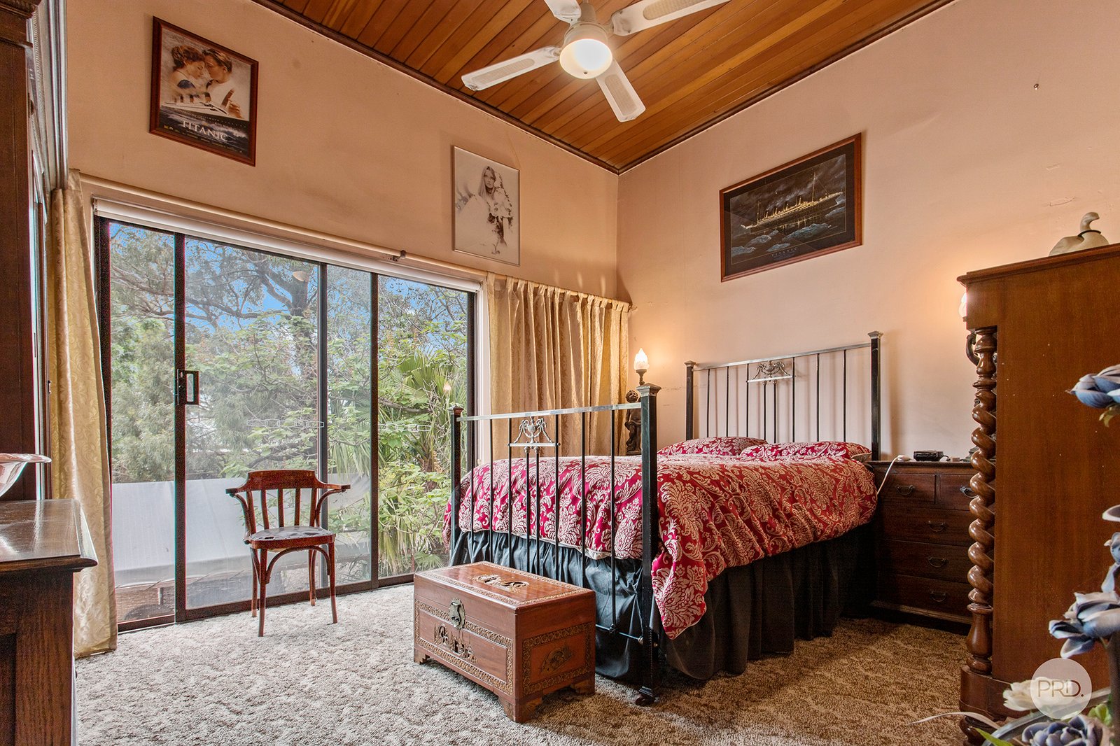 72 Eaglehawk Road IRONBARK 6