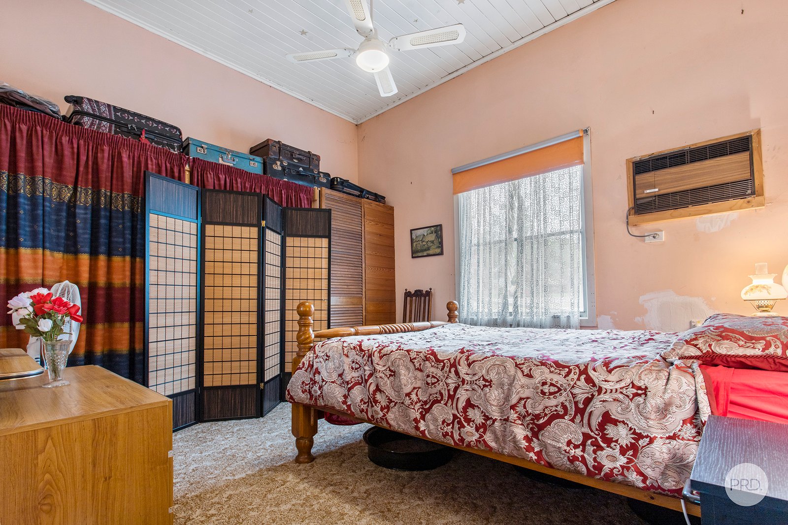 72 Eaglehawk Road IRONBARK 7