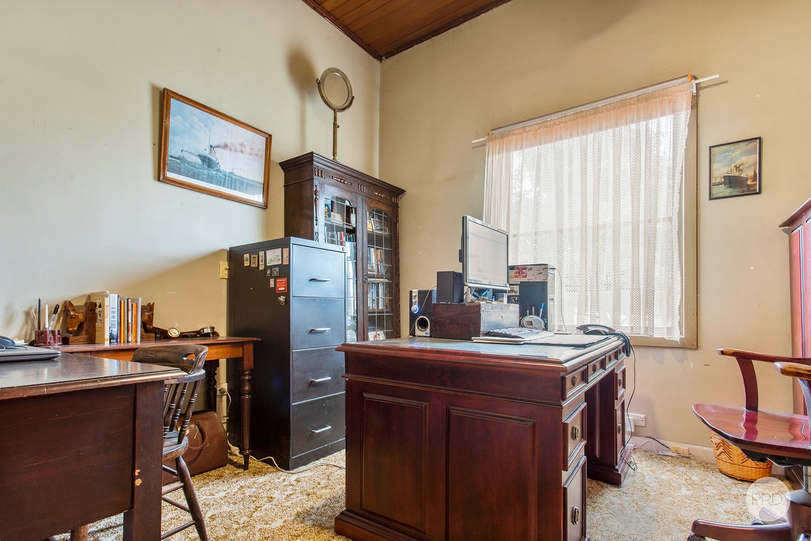 72 Eaglehawk Road IRONBARK 8