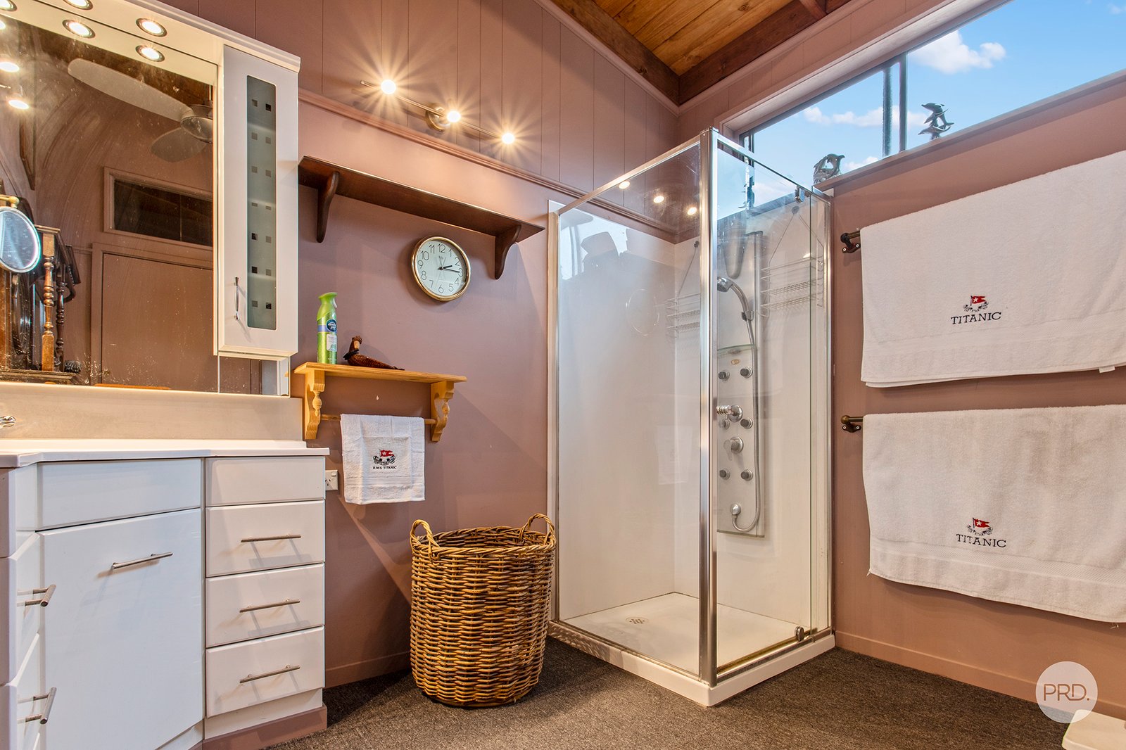 72 Eaglehawk Road IRONBARK 9