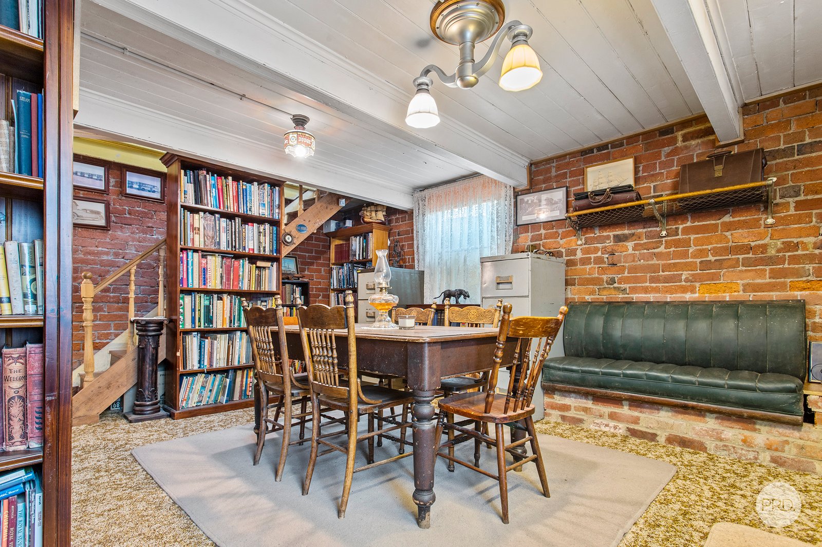 72 Eaglehawk Road IRONBARK 10