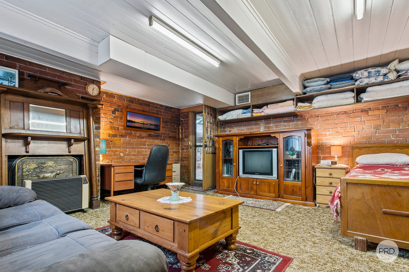 72 Eaglehawk Road IRONBARK 11