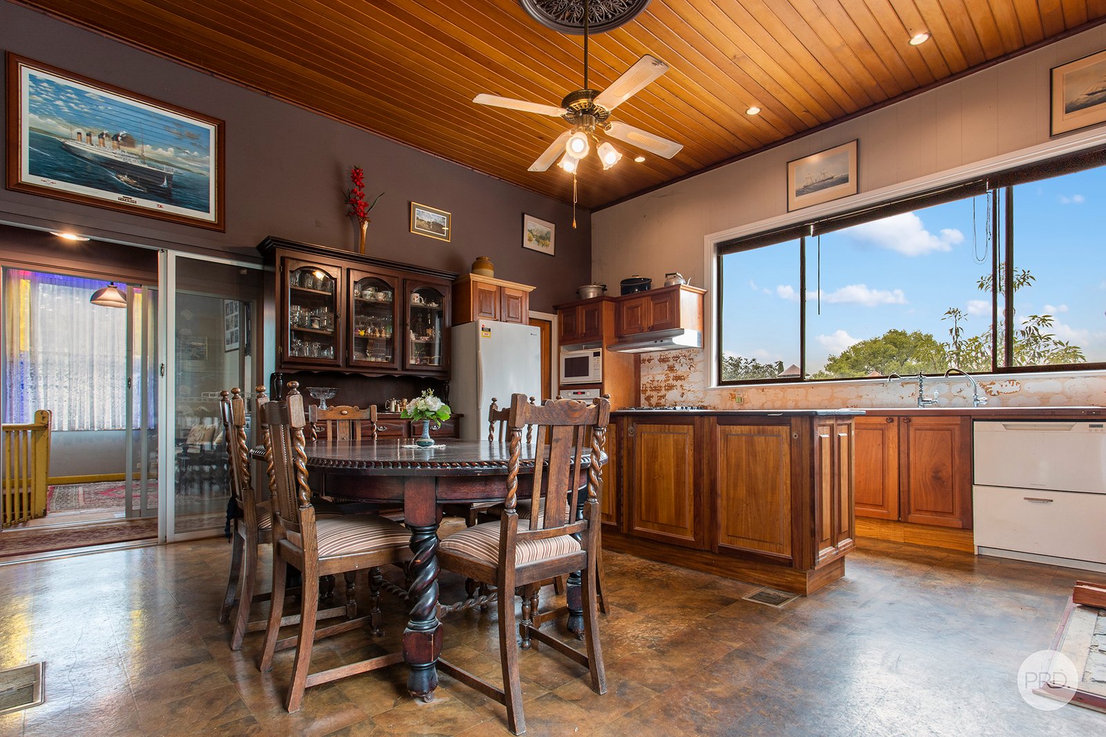 72 Eaglehawk Road IRONBARK 13