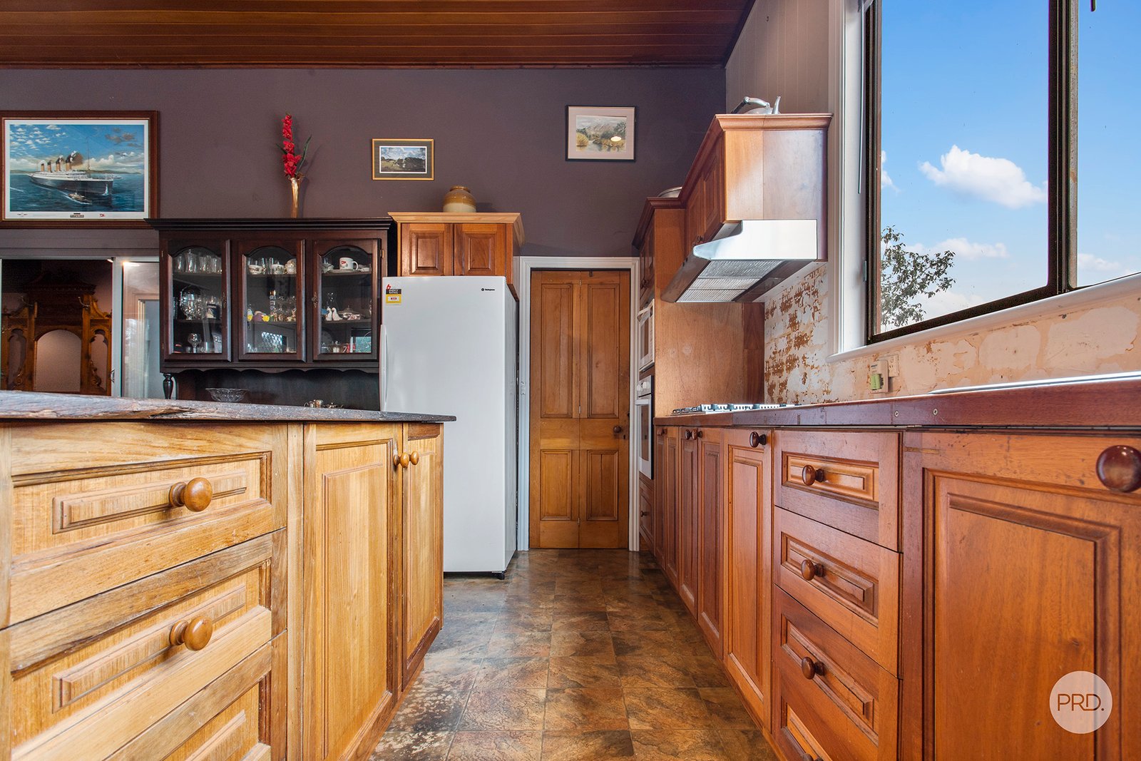 72 Eaglehawk Road IRONBARK 17