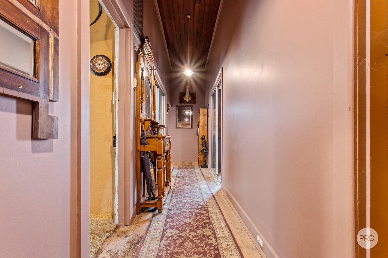 72 Eaglehawk Road IRONBARK 18