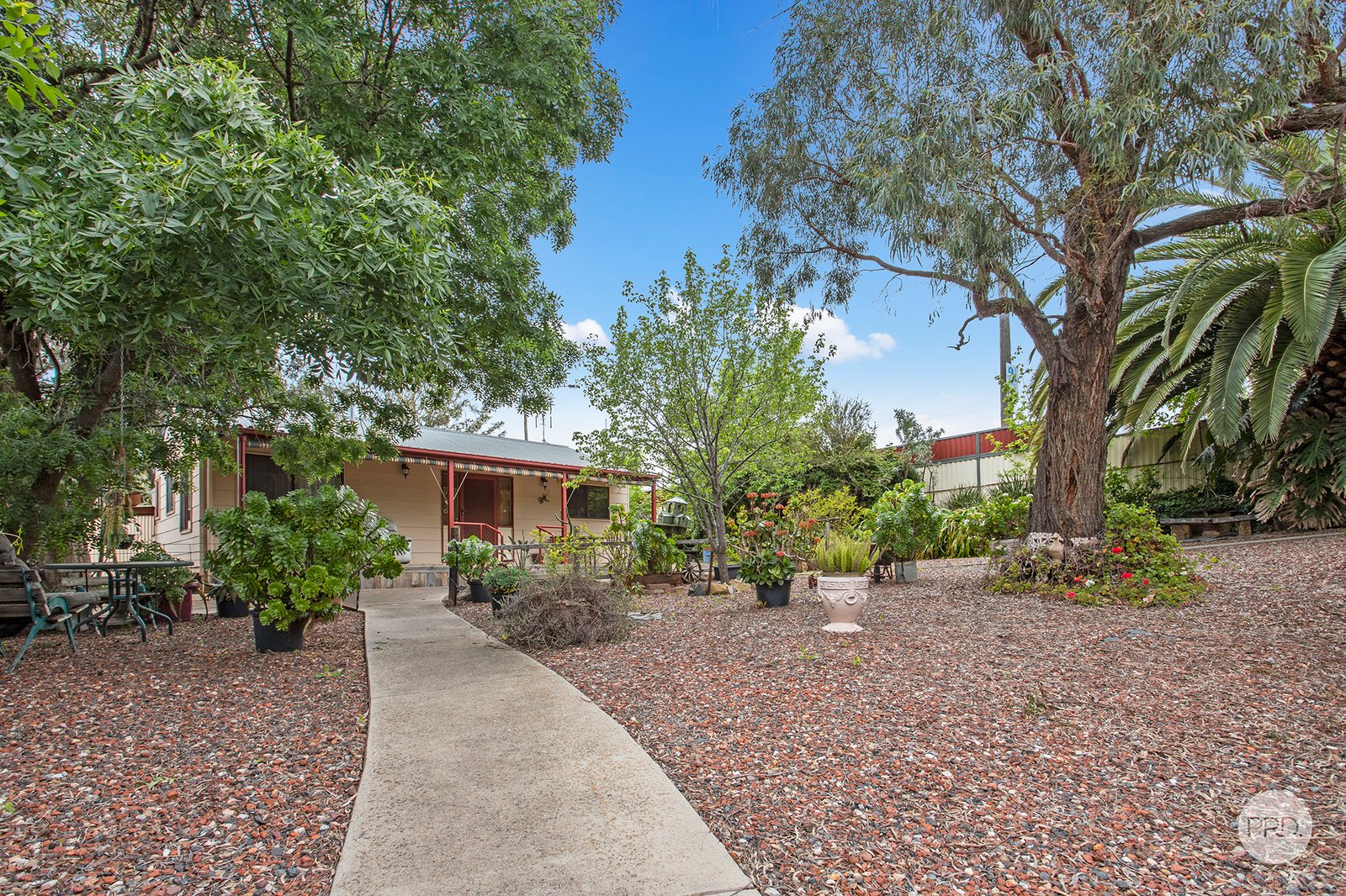 72 Eaglehawk Road IRONBARK 25