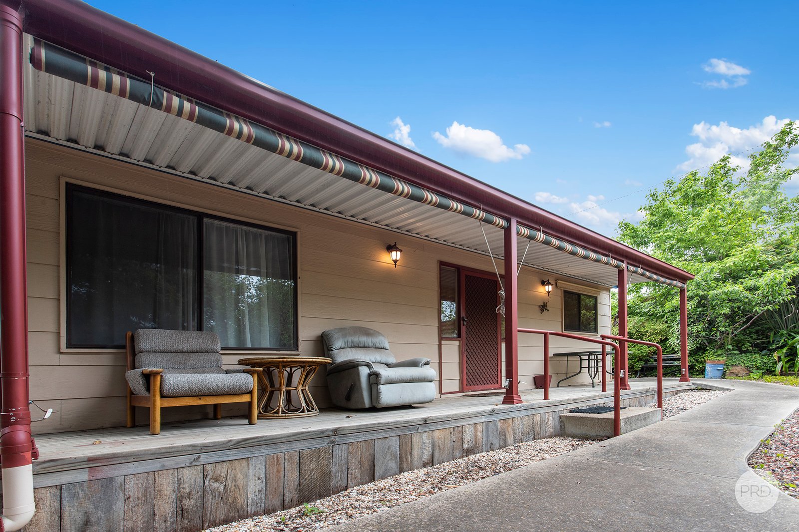 72 Eaglehawk Road IRONBARK 26