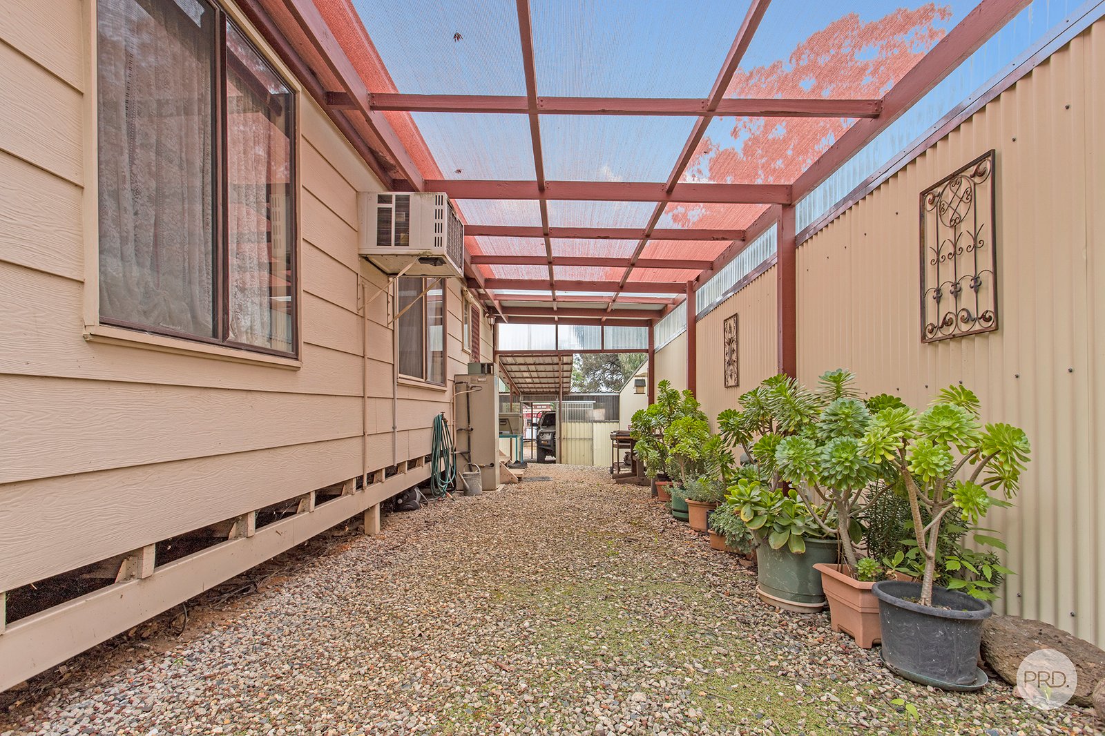 72 Eaglehawk Road IRONBARK 28