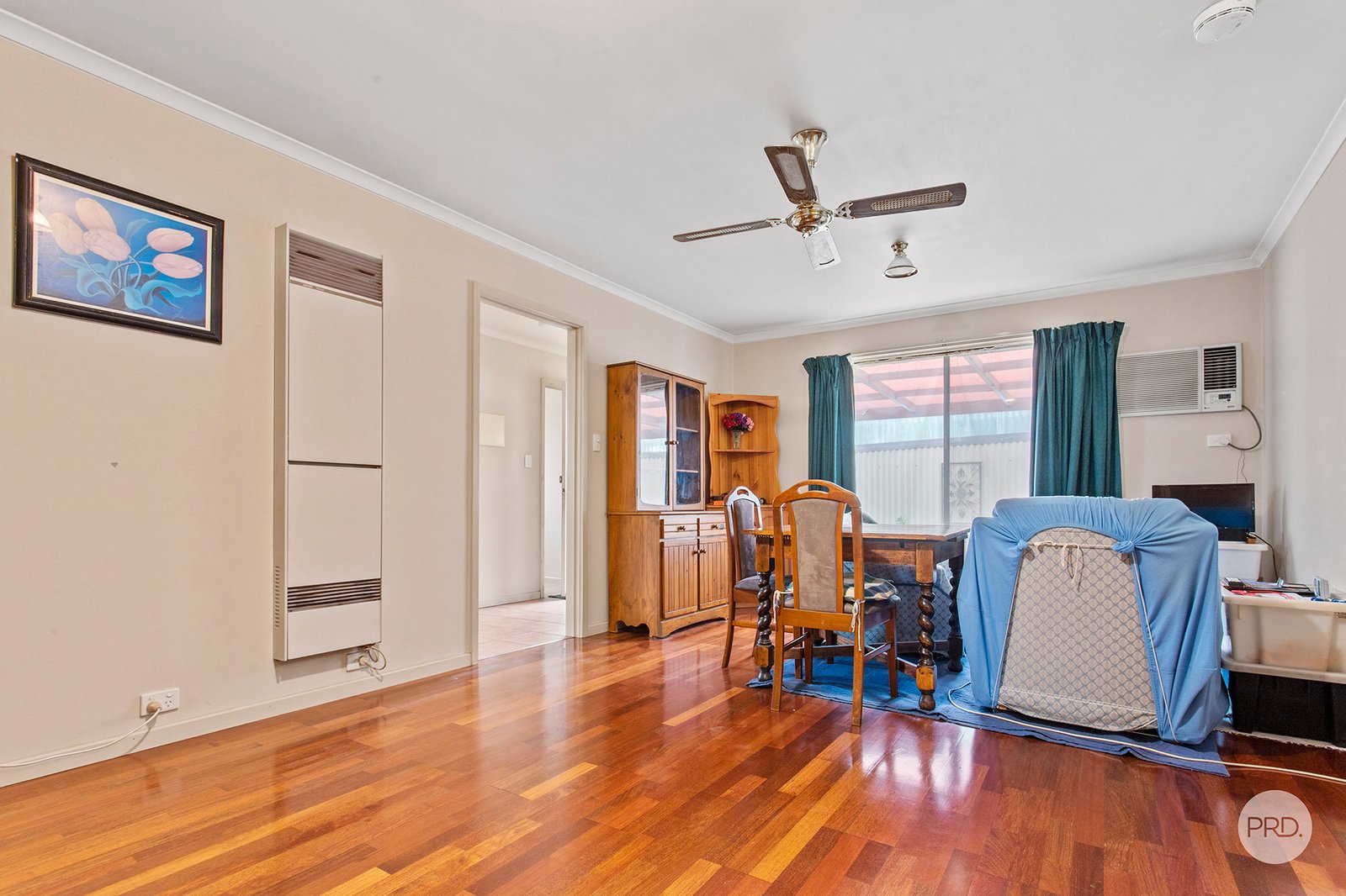 72 Eaglehawk Road IRONBARK 29