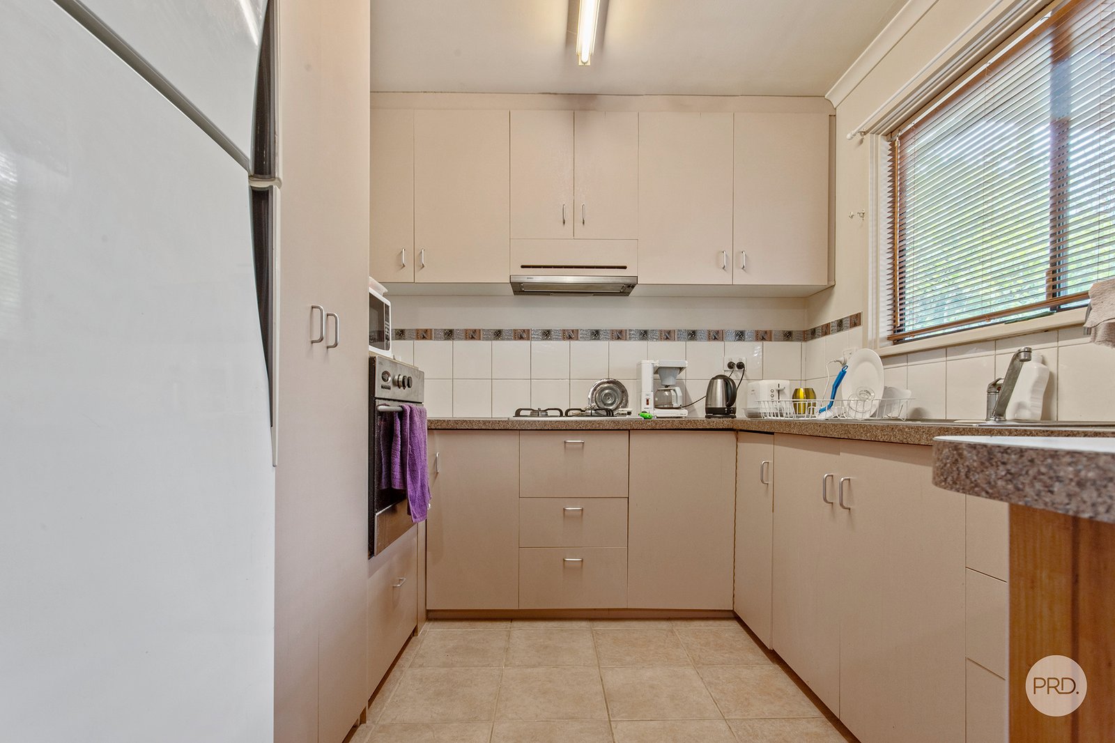 72 Eaglehawk Road IRONBARK 30