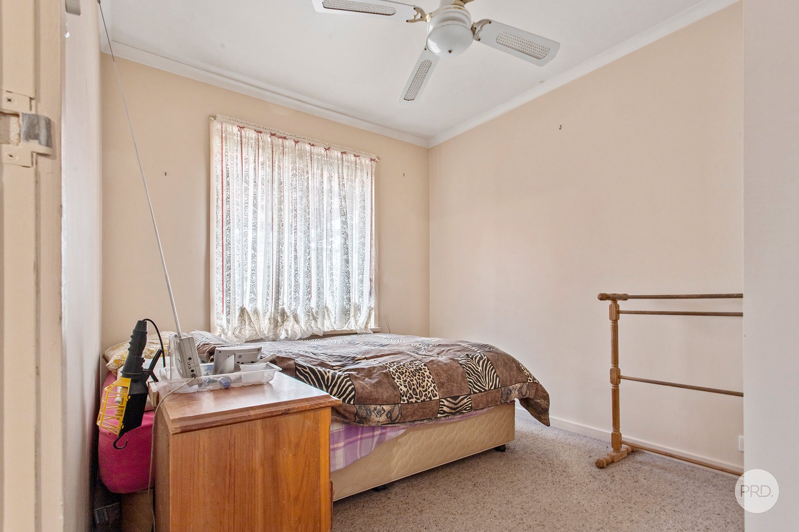 72 Eaglehawk Road IRONBARK 31