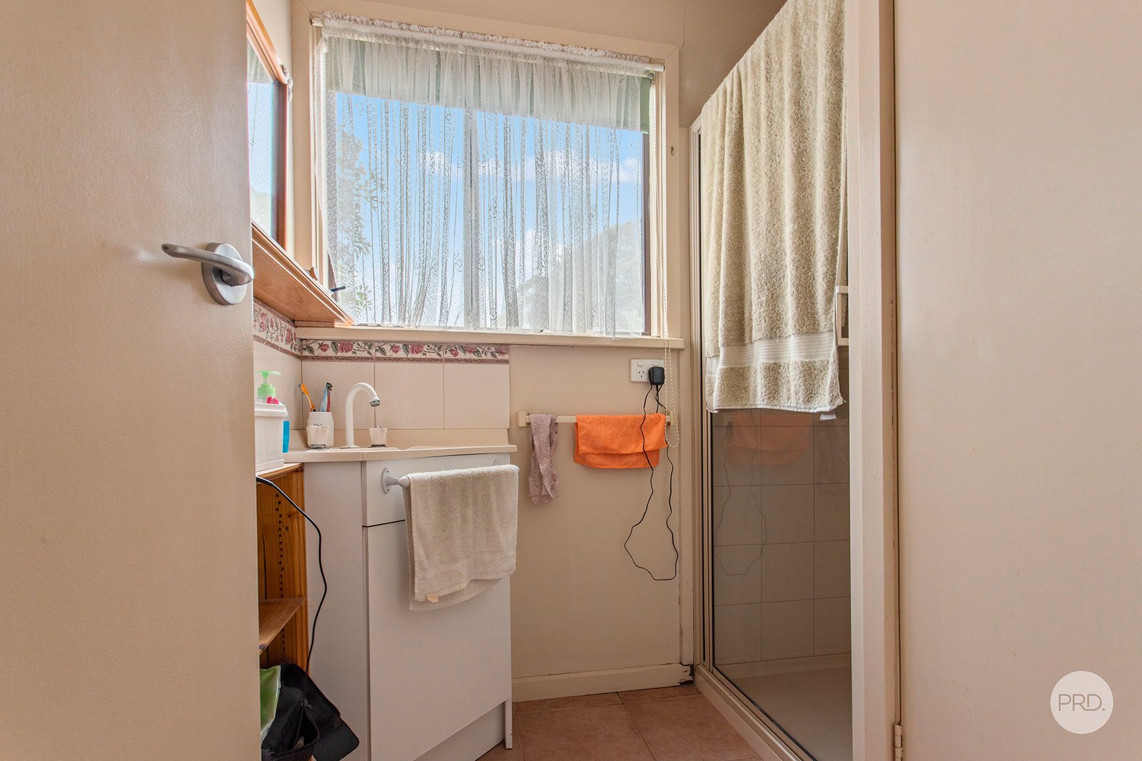 72 Eaglehawk Road IRONBARK 32