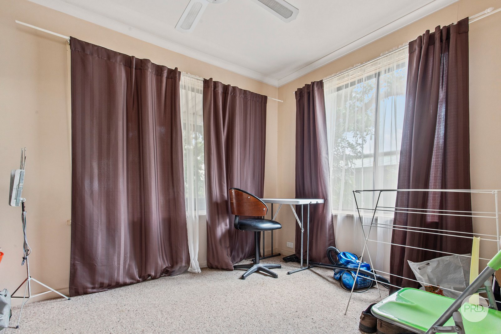 72 Eaglehawk Road IRONBARK 33