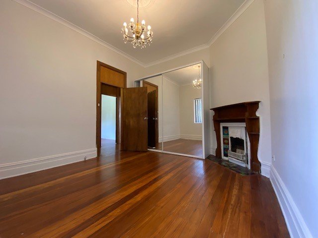 72 Edward Street CARLTON 3