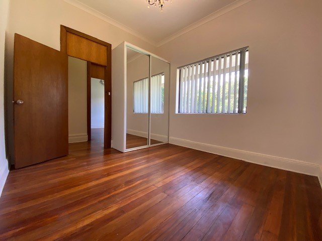 72 Edward Street CARLTON 2