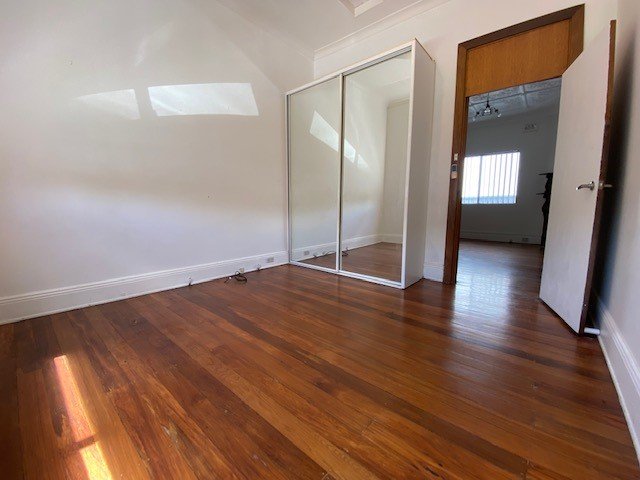 72 Edward Street CARLTON 4