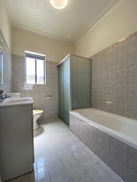 72 Edward Street CARLTON 7