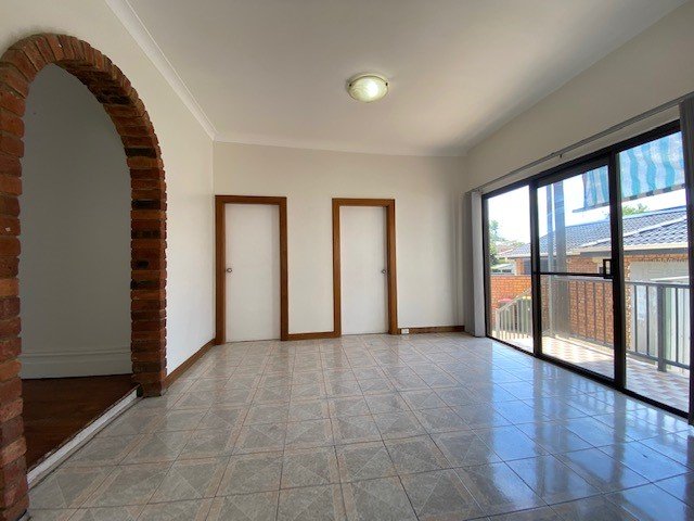 72 Edward Street CARLTON 9