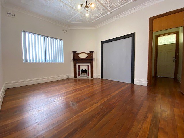 72 Edward Street CARLTON 5