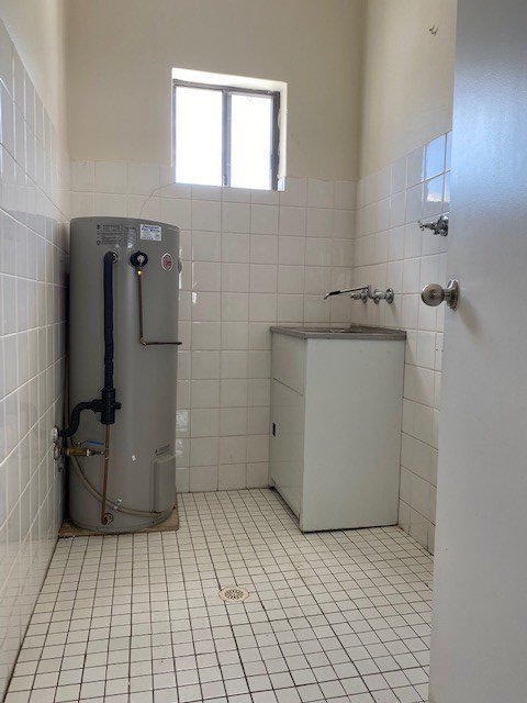 72 Edward Street CARLTON 6