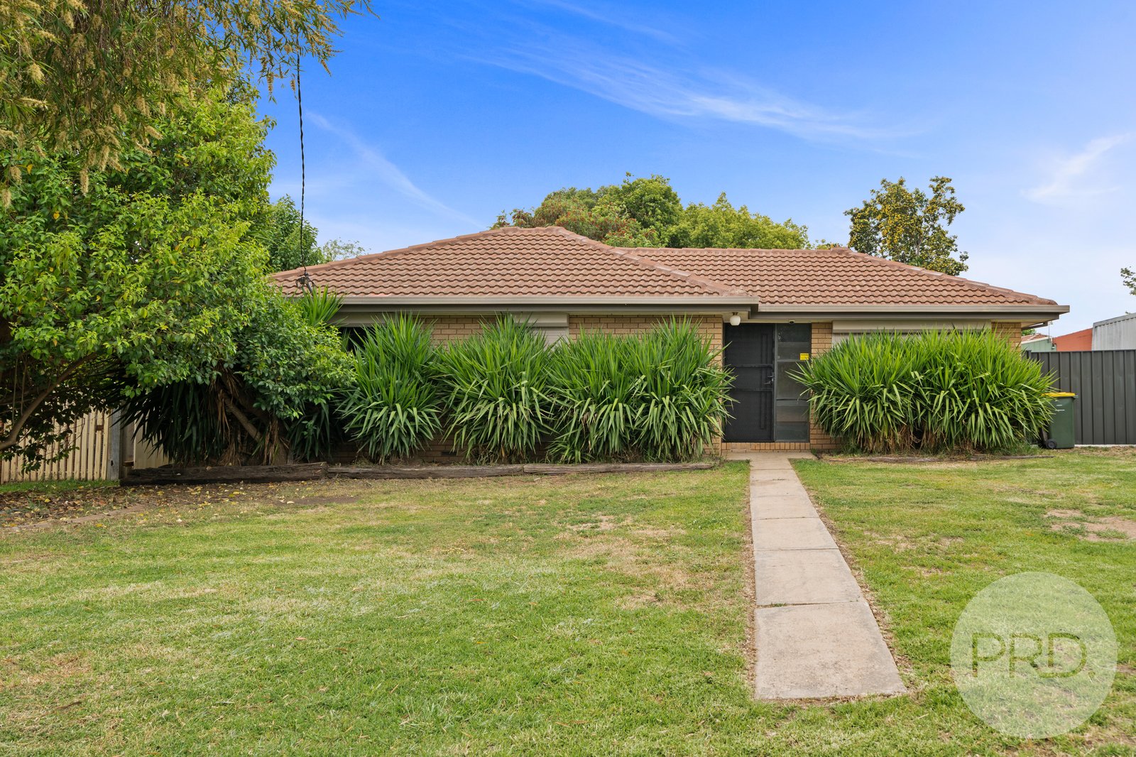 72 Elizabeth Avenue FOREST HILL 1